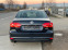 Обява за продажба на VW Jetta 1.6TDI DSG7 EURO5 ~13 900 лв. - изображение 4