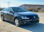 Обява за продажба на VW Jetta 1.6TDI DSG7 EURO5 ~13 900 лв. - изображение 2