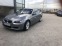 Обява за продажба на BMW 330 D ~20 900 лв. - изображение 1