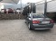 Обява за продажба на BMW 330 D ~20 900 лв. - изображение 3
