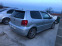 Обява за продажба на VW Polo GTI ~4 650 лв. - изображение 2