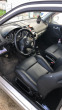 Обява за продажба на VW Polo GTI ~4 650 лв. - изображение 3