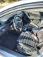 Обява за продажба на VW Passat ~15 500 лв. - изображение 5