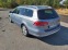 Обява за продажба на VW Passat ~15 500 лв. - изображение 3