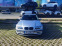 Обява за продажба на BMW 318 ~2 900 лв. - изображение 6