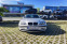 Обява за продажба на BMW 318 ~2 900 лв. - изображение 1