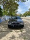 Обява за продажба на BMW 745 ~9 900 лв. - изображение 2