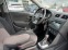 Обява за продажба на VW Polo Comfortline ~19 900 лв. - изображение 5