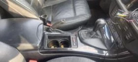 BMW X5 3.0 D, снимка 10