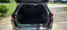 Hyundai Tucson, снимка 6