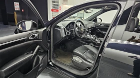 Porsche Cayenne 3.0 autogeorge.com, снимка 11