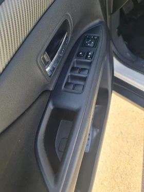 Mitsubishi Outlander, снимка 8