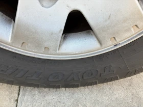 Mitsubishi Pajero, снимка 13