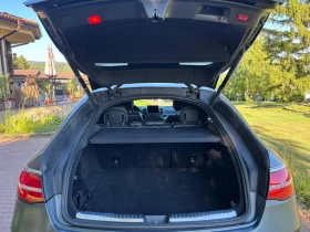 Mercedes-Benz GLE 350 190000км!!!, снимка 15