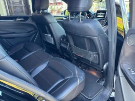 Mercedes-Benz GLE 350 190000км!!!, снимка 12