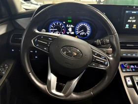 Hyundai Palisade Гаранция до 2г., Автосервиз, Резервни части сигурн, снимка 9