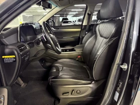 Hyundai Palisade Гаранция до 2г., Автосервиз, Резервни части сигурн, снимка 7