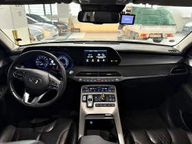 Hyundai Palisade Гаранция до 2г., Автосервиз, Резервни части сигурн, снимка 6