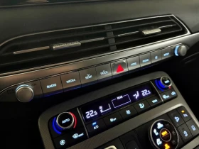 Hyundai Palisade Гаранция до 2г., Автосервиз, Резервни части сигурн, снимка 13