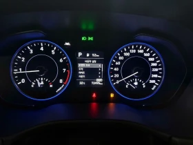 Hyundai Palisade Гаранция до 2г., Автосервиз, Резервни части сигурн, снимка 10