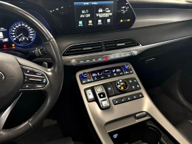 Hyundai Palisade Гаранция до 2г., Автосервиз, Резервни части сигурн, снимка 15