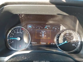 Ford Expedition 3.5l Limited Max, снимка 7