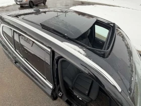 BMW X3 I * M-Package* * HeadUp* AвтоКредит* (ЦЕНА ДО БГ), снимка 8