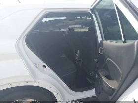 Hyundai Venue 1.6l Sel, снимка 8