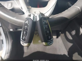 Hyundai Venue 1.6l Sel, снимка 11