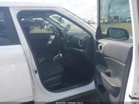 Hyundai Venue 1.6l Sel, снимка 5