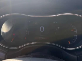 Jeep Grand cherokee * Summit * ДИСТРОНИК * ОБДУХВАНЕ * 360 * ПОДГРЕВ, снимка 8