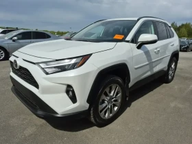 Toyota Rav4 * * CARFAX * * АВТО КРЕДИТ * * Цена до БГ * * , снимка 1