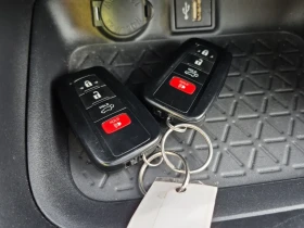Toyota Rav4 * * CARFAX * * АВТО КРЕДИТ * * Цена до БГ * * , снимка 10
