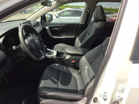 Toyota Rav4 * * CARFAX * * АВТО КРЕДИТ * * Цена до БГ * * , снимка 6