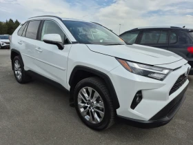 Toyota Rav4 * * CARFAX * * АВТО КРЕДИТ * * Цена до БГ * * , снимка 2