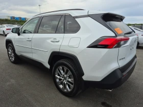 Toyota Rav4 * * CARFAX * * АВТО КРЕДИТ * * Цена до БГ * * , снимка 3
