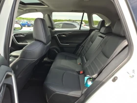 Toyota Rav4 * * CARFAX * * АВТО КРЕДИТ * * Цена до БГ * * , снимка 7