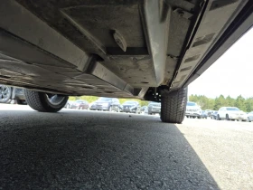Toyota Rav4 * * CARFAX * * АВТО КРЕДИТ * * Цена до БГ * * , снимка 16