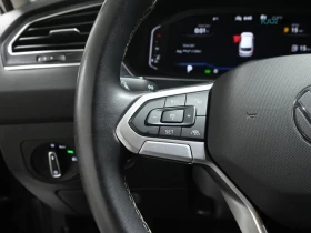 VW Tiguan АвтоКредит* (ЦЕНА ДО БГ), снимка 9