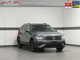 VW Tiguan АвтоКредит* (ЦЕНА ДО БГ), снимка 3