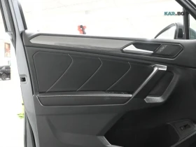 VW Tiguan АвтоКредит* (ЦЕНА ДО БГ), снимка 6