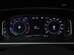 VW Tiguan АвтоКредит* (ЦЕНА ДО БГ), снимка 8
