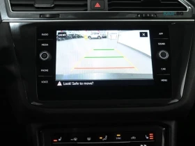 VW Tiguan АвтоКредит* (ЦЕНА ДО БГ), снимка 13