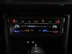 VW Tiguan АвтоКредит* (ЦЕНА ДО БГ), снимка 14