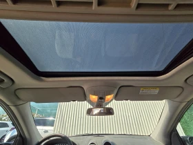 Mercedes-Benz ML 320 Key Go* Подгрев седалки , снимка 17