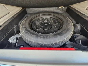 Mercedes-Benz ML 320 Key Go* Подгрев седалки , снимка 16