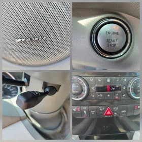 Mercedes-Benz ML 320 Key Go* Подгрев седалки , снимка 15