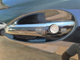 Mercedes-Benz ML 320 Key Go* Подгрев седалки , снимка 12