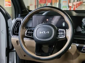Kia Sorento | NOBLESSE | , снимка 6