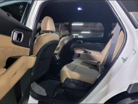 Kia Sorento | NOBLESSE | , снимка 16